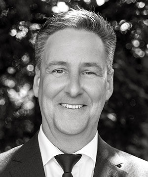 Jörgen Larsson